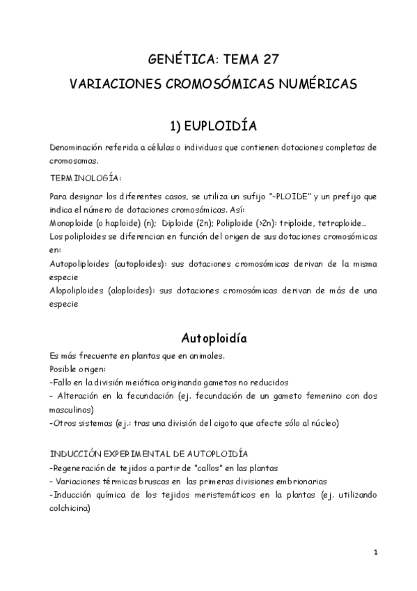 Miniatura del documento Resumen-Tema-30.pdf