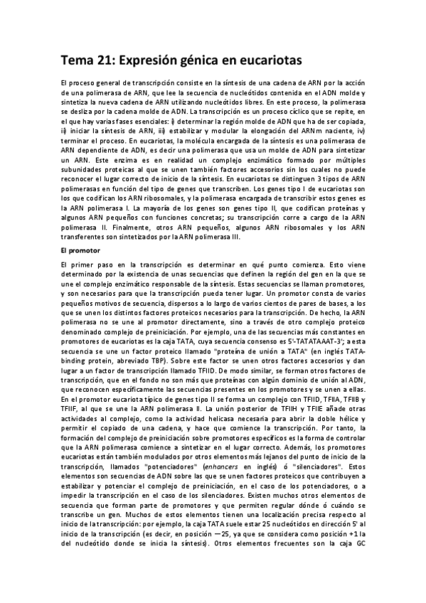 Miniatura del documento Resumen-Tema-21.pdf
