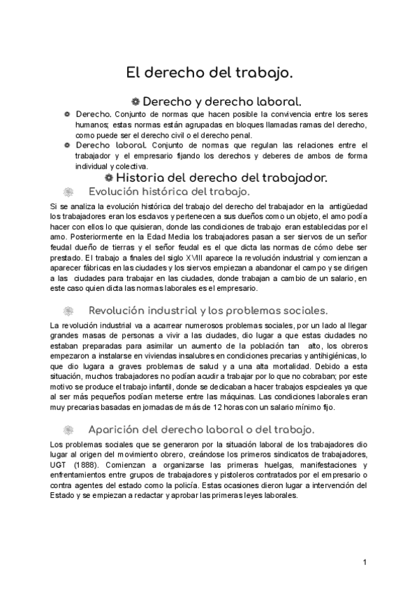 Miniatura del documento Tema-5-El-derecho-del-trabajo.pdf