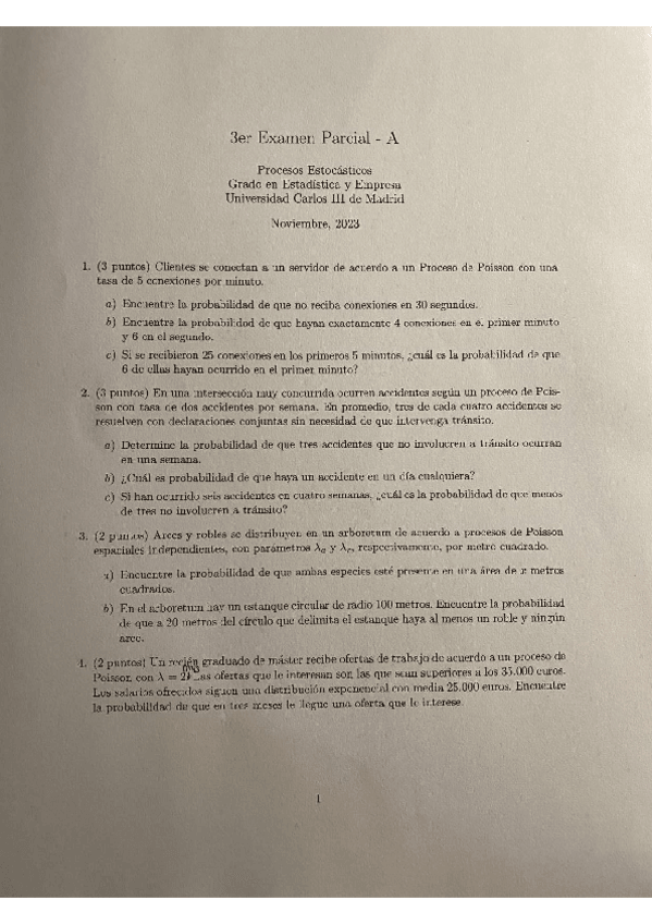 Miniatura del documento 3er-Parcial-2023-24.pdf