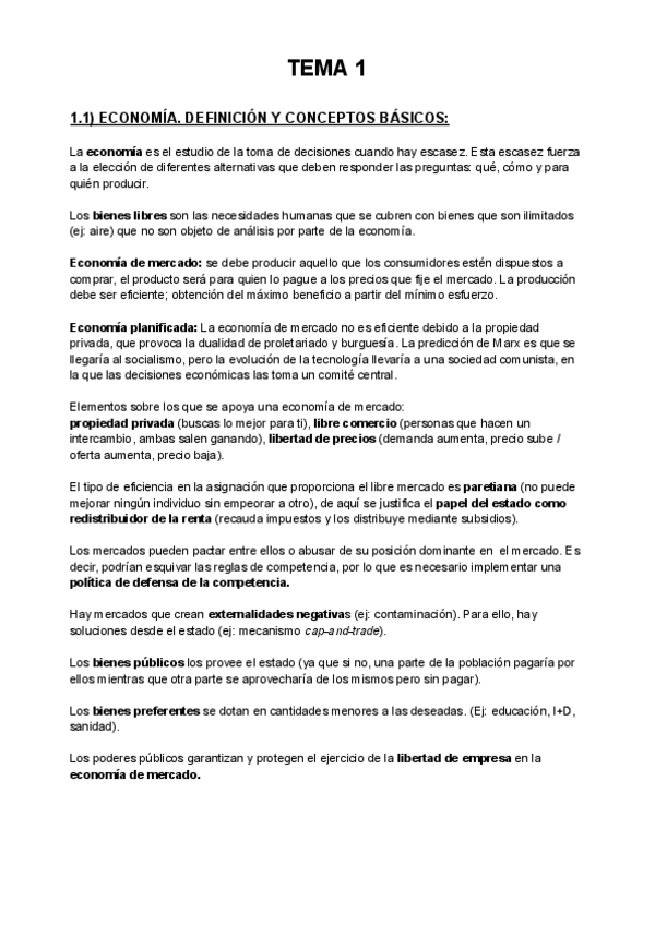 Miniatura del documento TODO EL TEMARIO RESUMIDO FAE.pdf