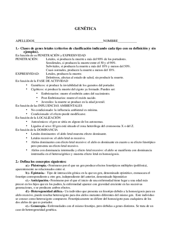 Miniatura del documento Examen-genetica.pdf