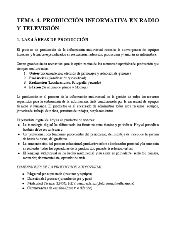 Miniatura del documento TEMA-4.-PRODUCCION-INFORMATIVA-EN-RADIO-Y-TELEVISION.pdf