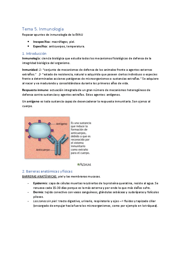 Miniatura del documento T5.-Inmunologia.pdf