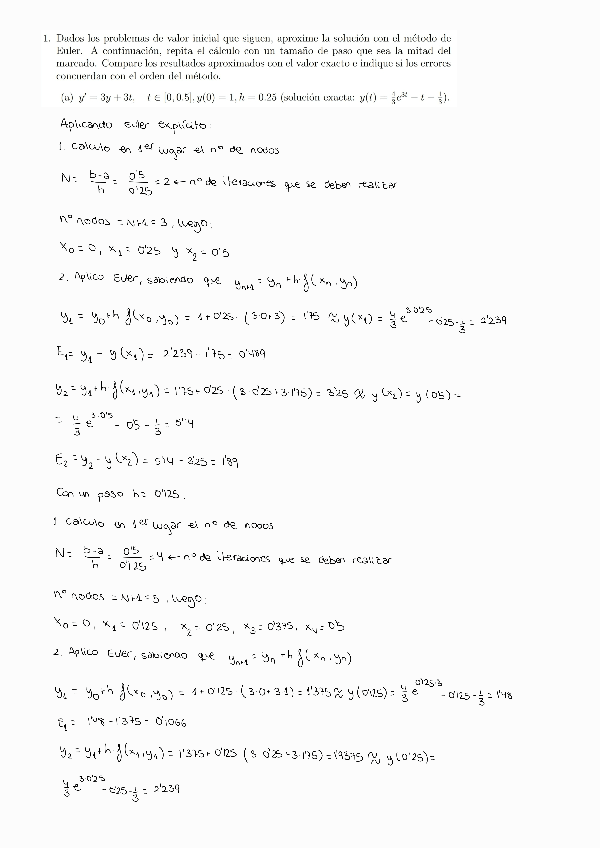 Miniatura del documento Relación tema 3.pdf