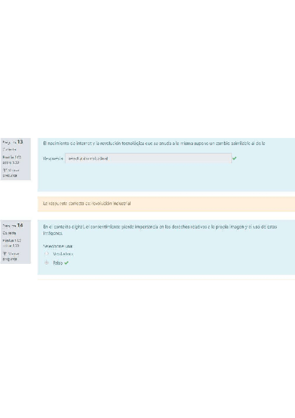 Miniatura del documento pregunta-13-y-14-test.pdf