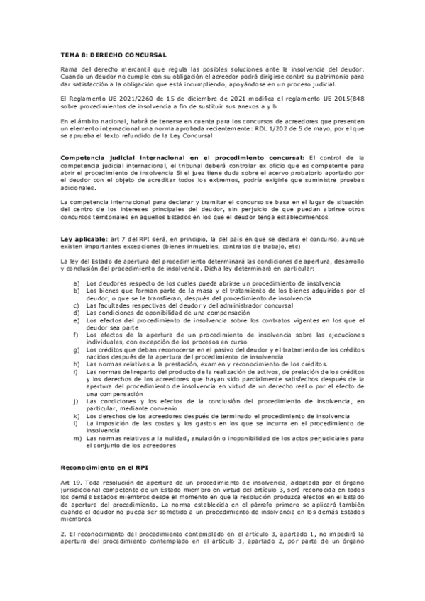 Miniatura del documento TEMA-8.pdf