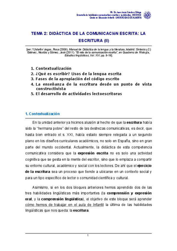 Miniatura del documento TEMA-2.pdf