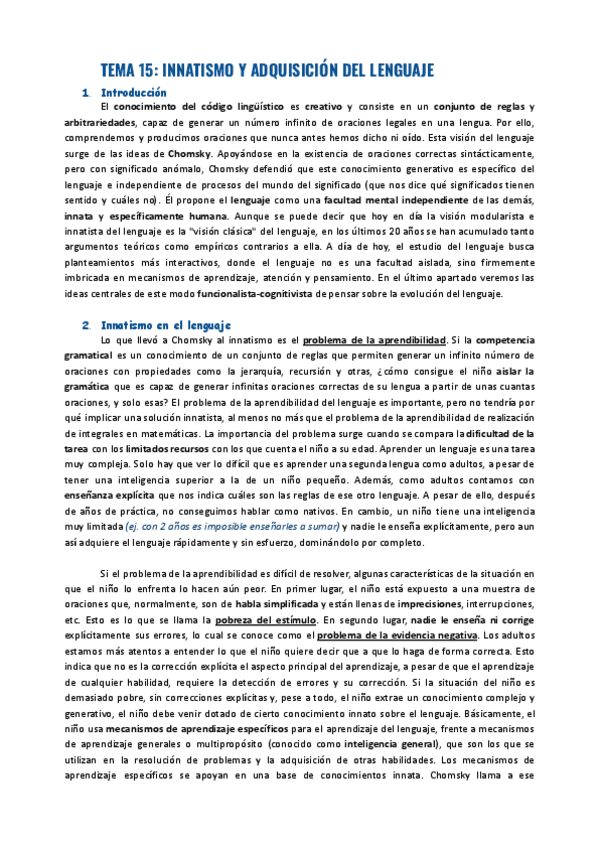 Miniatura del documento TEMA-15-Lenguaje.pdf