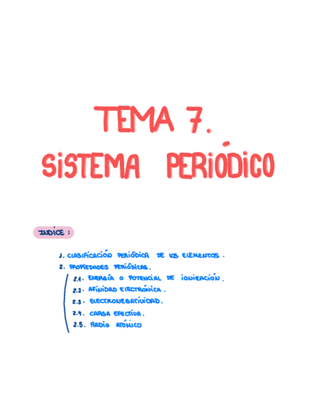 Miniatura del documento Tema-7.pdf