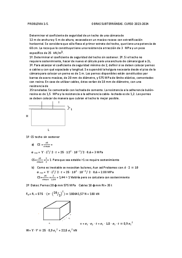 Miniatura del documento Entregable-1.pdf