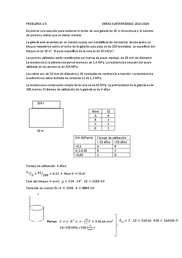 Miniatura del documento Entregable-2.pdf