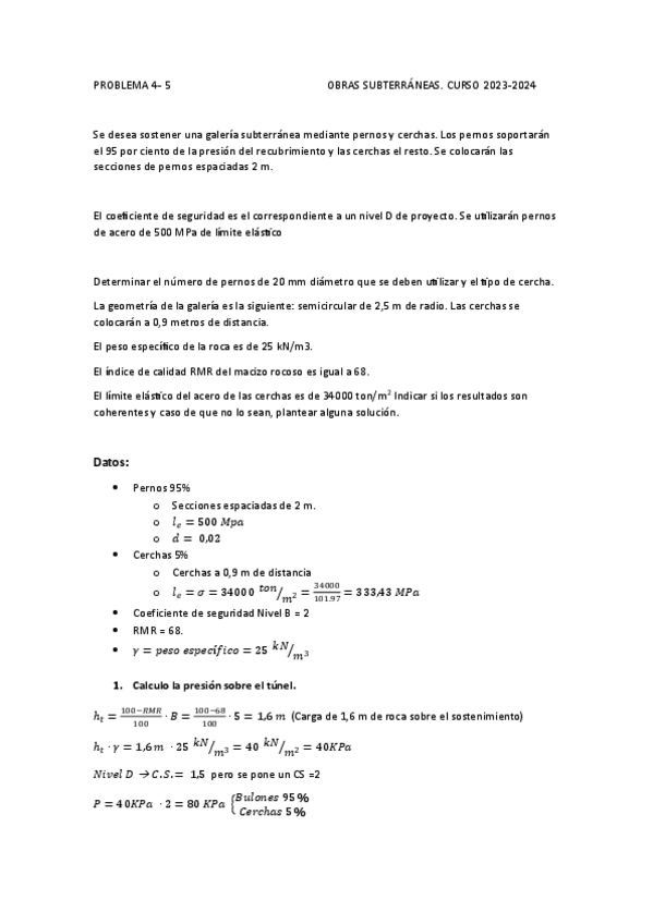 Miniatura del documento Entregable-4.pdf