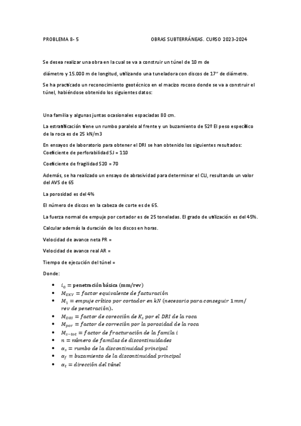 Miniatura del documento Entregable-8.pdf