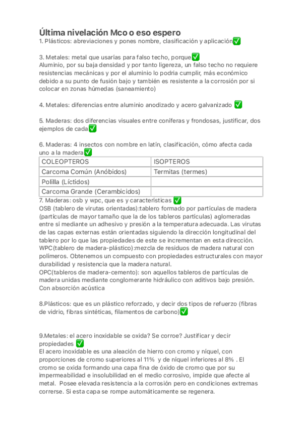 Miniatura del documento POSIBLES-PREGUNTAS-EXAMEN.pdf
