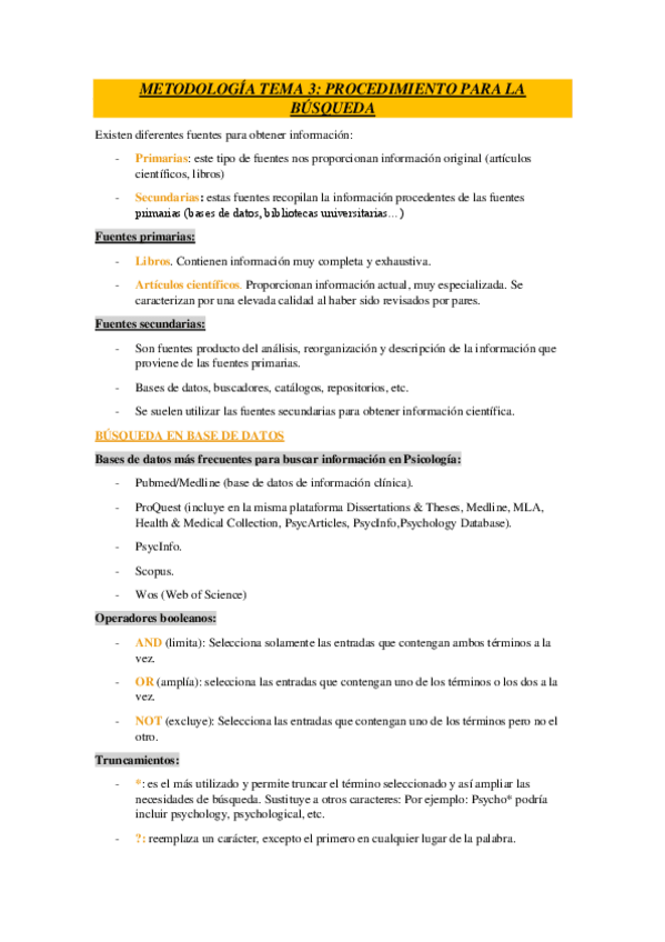 Miniatura del documento METODOLOGIA-TEMA-3.pdf