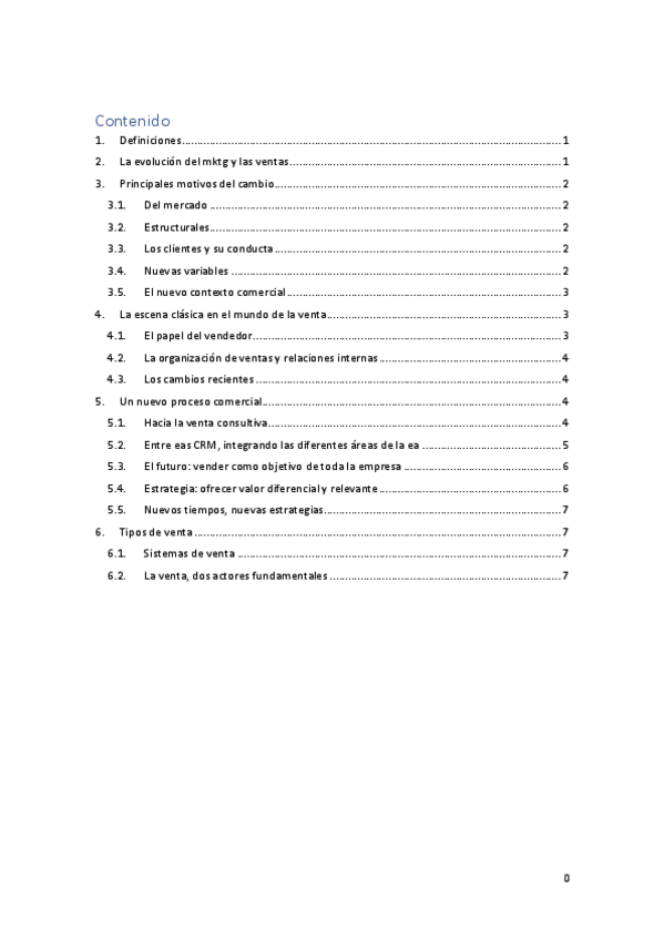 Miniatura del documento 1-parcial-Direccion-comercial.pdf