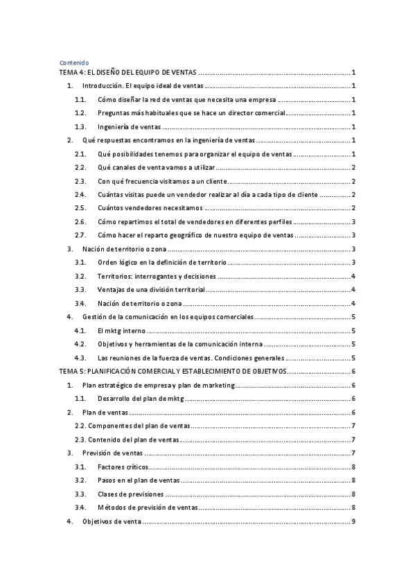 Miniatura del documento 2-parcial-direccion-comercial.pdf