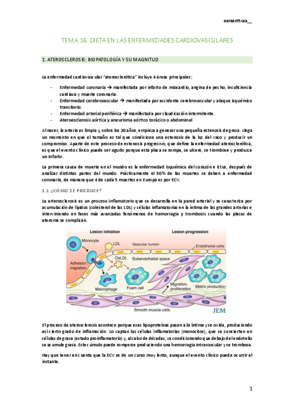 Miniatura del documento tema-16.pdf