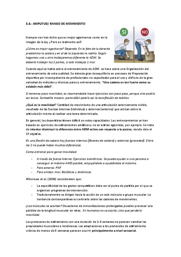 Miniatura del documento 3.4.-ADM.pdf