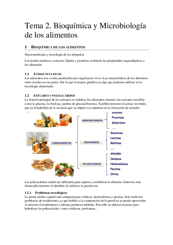 Miniatura del documento Tema-2.-Bioquimica-y-microbiologia-de-los-alimentos.pdf