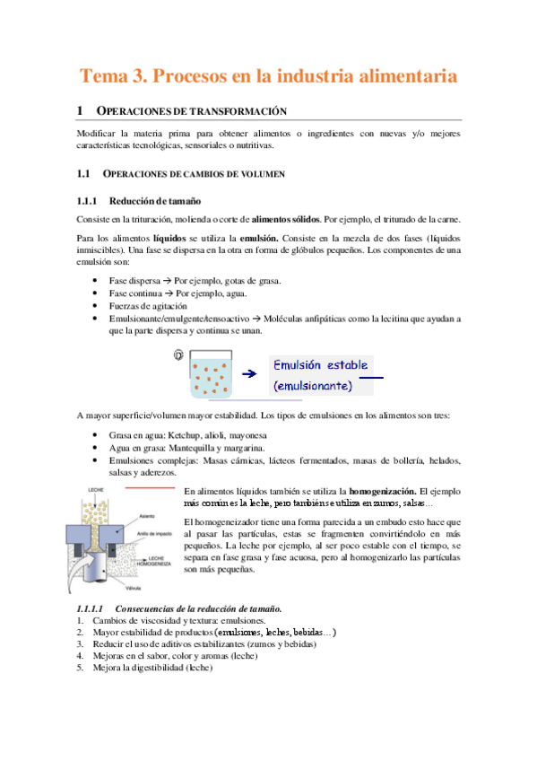 Miniatura del documento Tema-3.-Procesos-en-la-industria-alimentaria.pdf