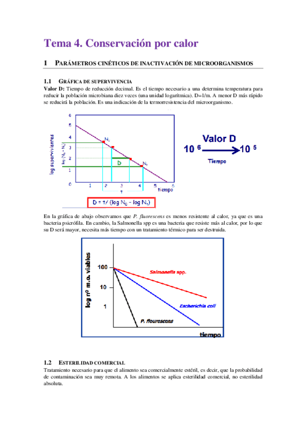 Miniatura del documento Tema-4.-Conservacion-por-calor.pdf