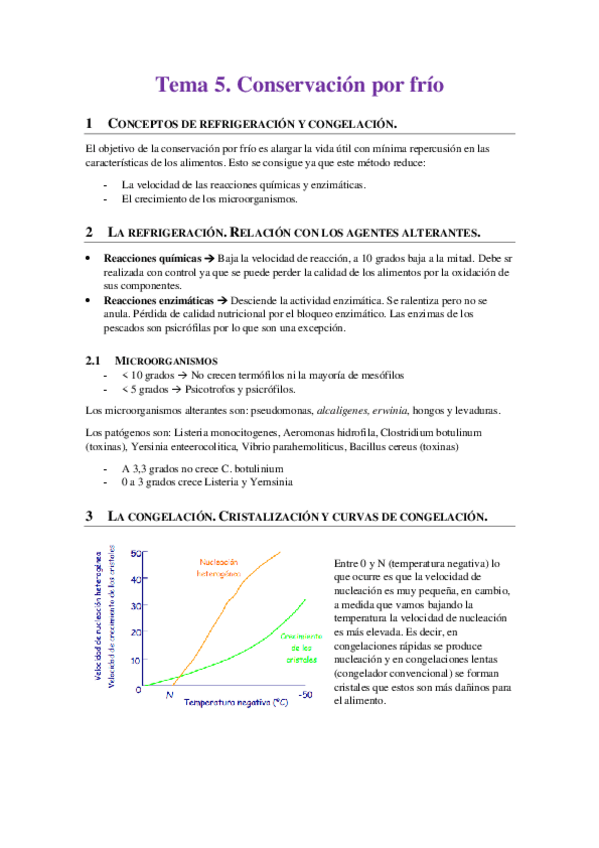 Miniatura del documento Tema-5.-Conservacion.pdf