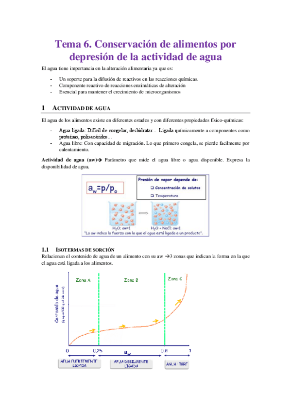 Miniatura del documento Tema-6.-Descenso-de-la-actividad-de-agua.pdf