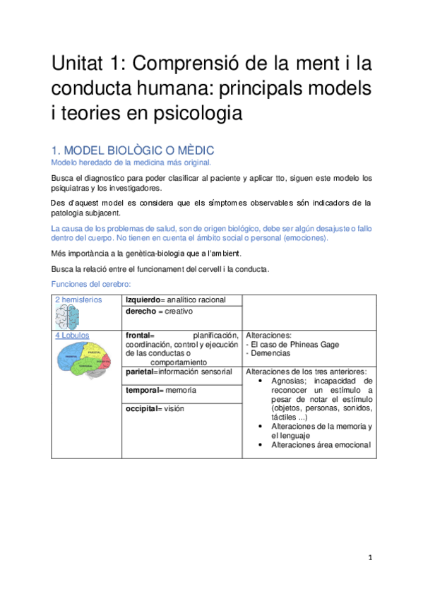 Miniatura del documento Ciencias-psicosociales-psicologia.pdf