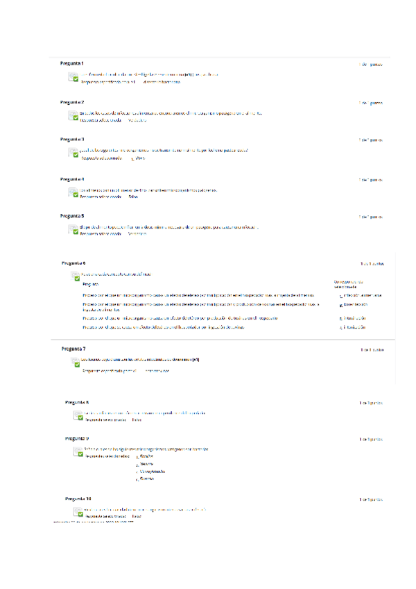 Miniatura del documento Test-tema-7-corregido.pdf