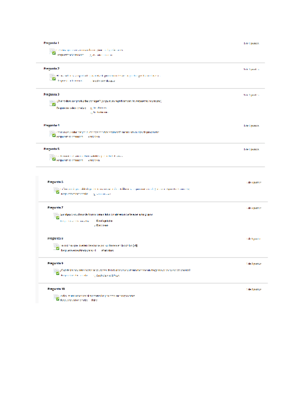 Miniatura del documento Test-tema-8-corregido.pdf