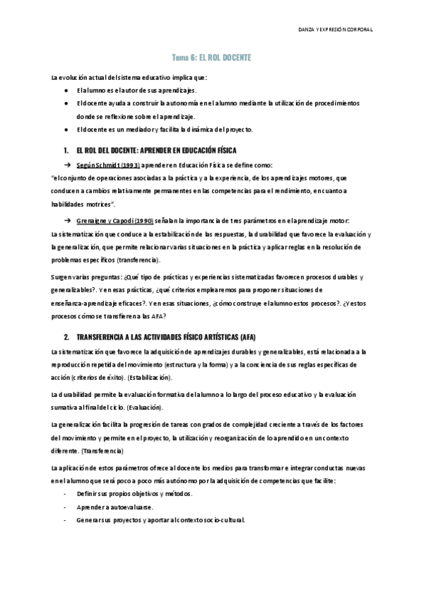 Miniatura del documento Tema-6-el-Rol-Docente.pdf
