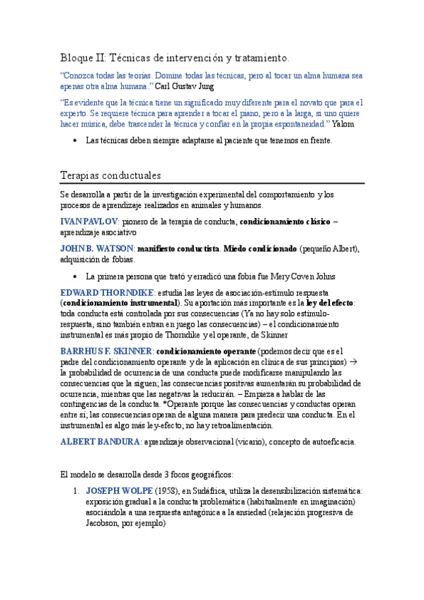 Miniatura del documento Bloque-II-Tecnicas-de-intervencion-y-tratamiento.pdf