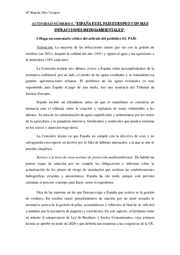 Miniatura del documento Actividad-no-5-NOTA-75.pdf