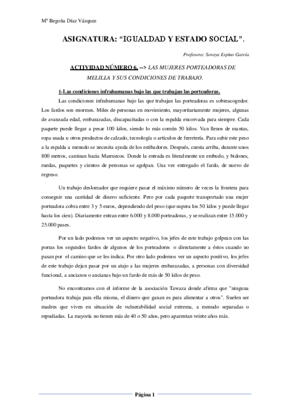 Miniatura del documento Actividad-no-6-NOTA.pdf