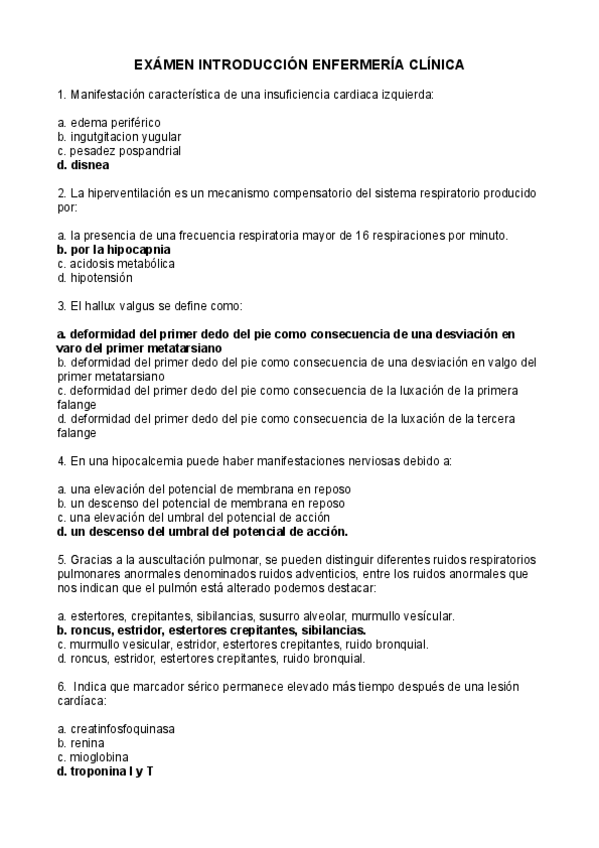 Miniatura del documento Examen-final-II.pdf