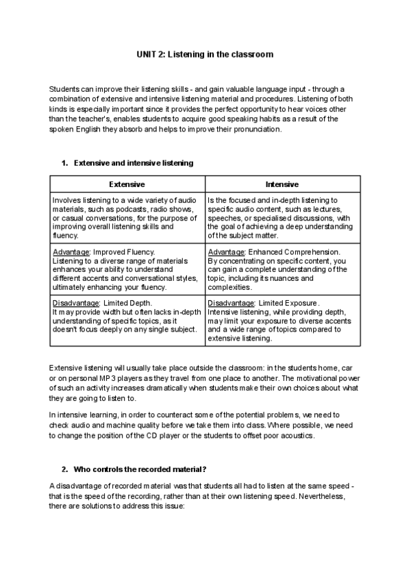 Miniatura del documento UNIT-2-METODOLOGIA.pdf