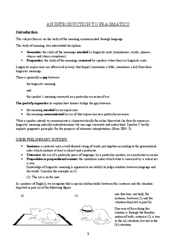 Miniatura del documento APUNTES-PRAGMATICA-CORAL.pdf