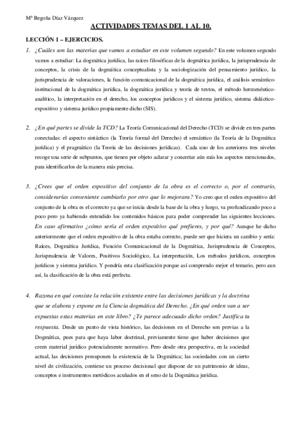 Miniatura del documento Actividades-Tema-1-10.pdf
