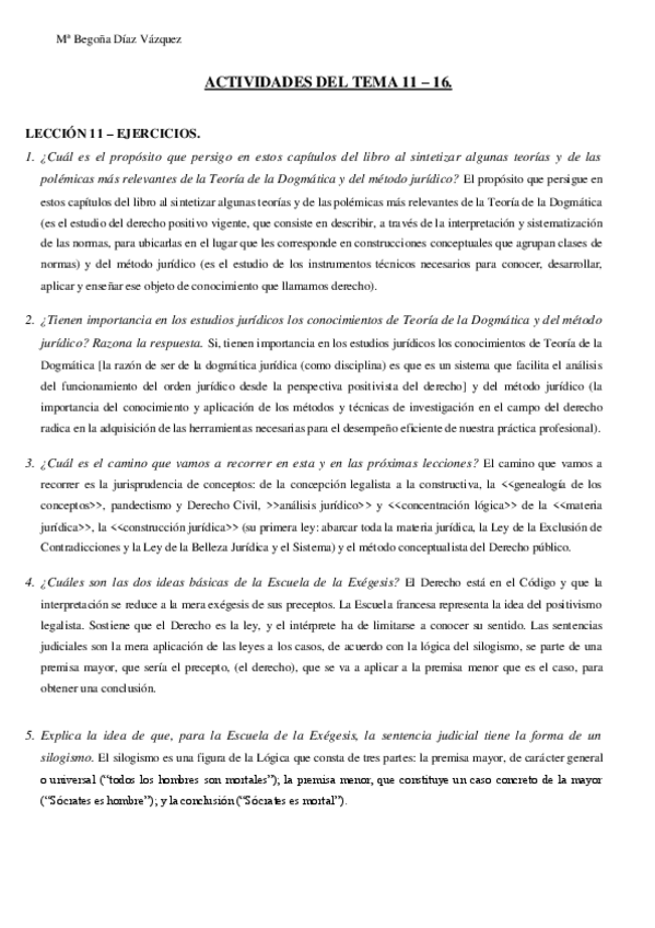 Miniatura del documento Actividades-Tema-11-16.pdf