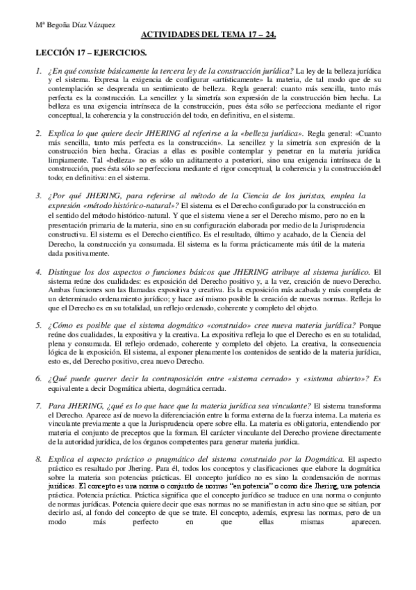 Miniatura del documento Actividades-Tema-17-24.pdf
