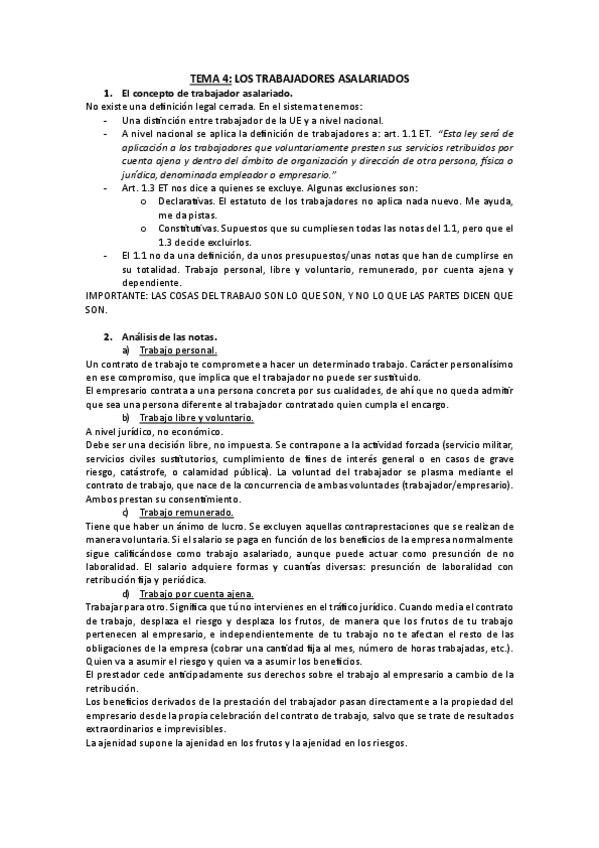 Miniatura del documento Apuntes-Tema-4.-Los-trabajadores-asalariados..pdf