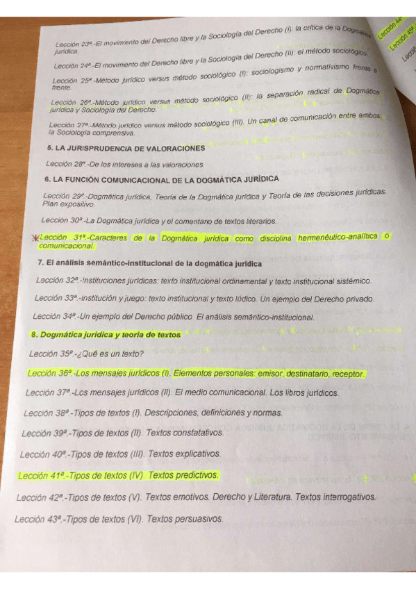 Miniatura del documento Pr.Examen-2.pdf