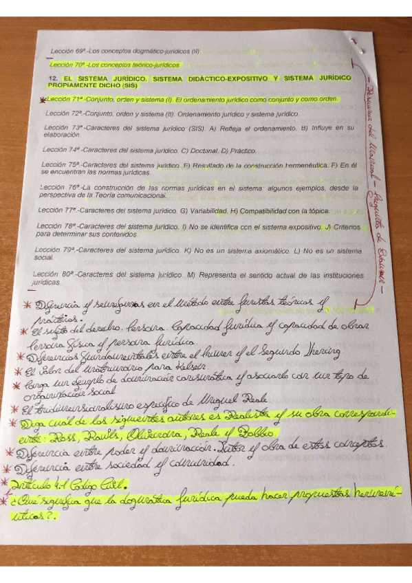 Miniatura del documento Pr.Examen-4.pdf