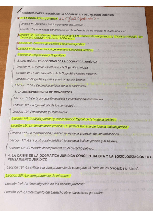 Miniatura del documento Pr.Examen-1.pdf