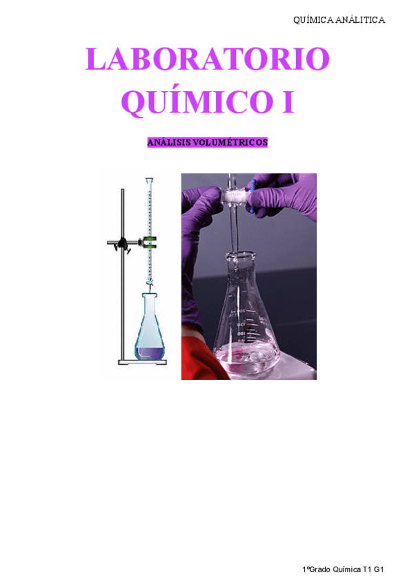 Miniatura del documento INFORMES-ANALITICA-I.pdf