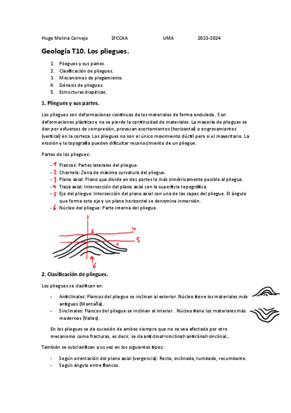 Miniatura del documento Geologia-T10.pdf