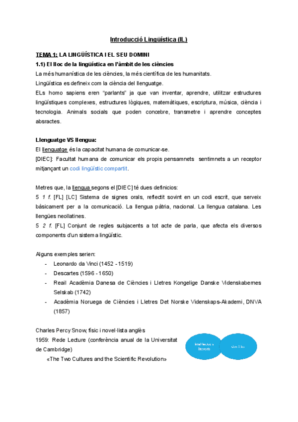 Miniatura del documento Tema-1-IL.pdf