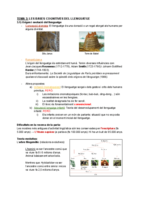 Miniatura del documento Tema-3-IL.pdf
